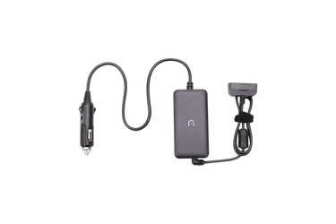 Autel Robotics EVO II Car Charger